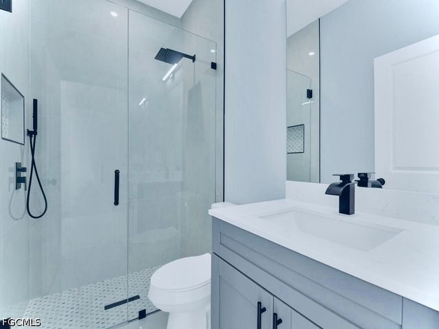 718 Bedford Point AVE, Lehigh Acres, FL 33974