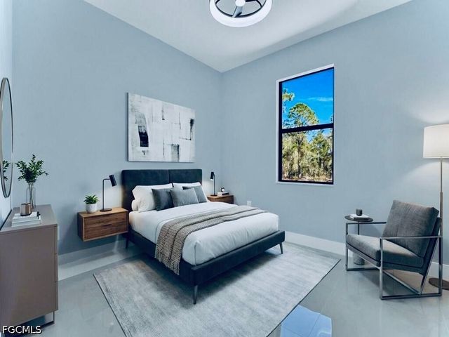 718 Bedford Point AVE, Lehigh Acres, FL 33974