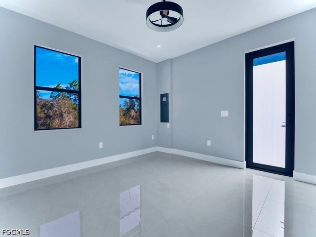 718 Bedford Point AVE, Lehigh Acres, FL 33974