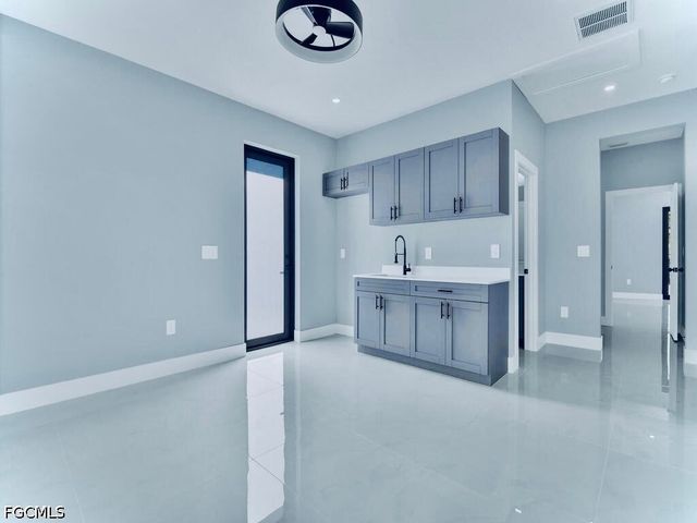 718 Bedford Point AVE, Lehigh Acres, FL 33974