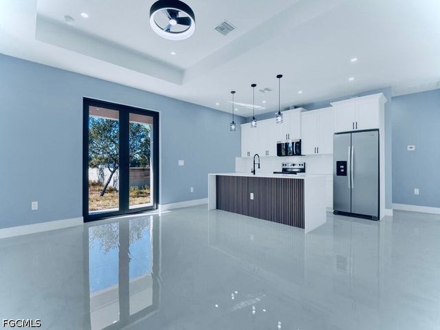 718 Bedford Point AVE, Lehigh Acres, FL 33974