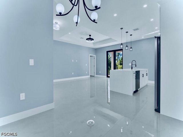 718 Bedford Point AVE, Lehigh Acres, FL 33974