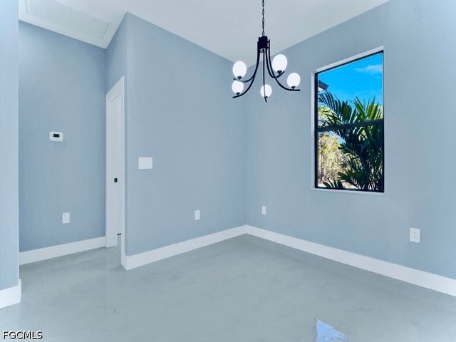 718 Bedford Point AVE, Lehigh Acres, FL 33974