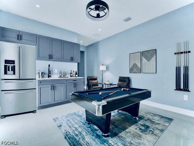 718 Bedford Point AVE, Lehigh Acres, FL 33974