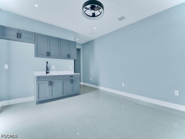 718 Bedford Point AVE, Lehigh Acres, FL 33974