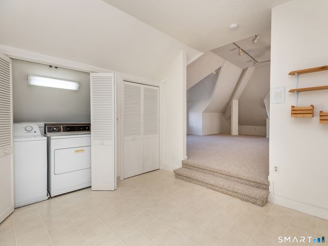 68 Wilson Avenue APT 105, Torrington, CT 06790