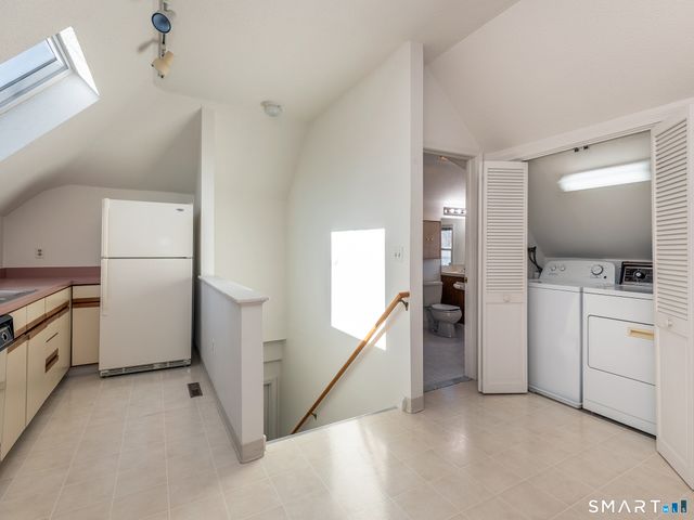 68 Wilson Avenue APT 105, Torrington, CT 06790