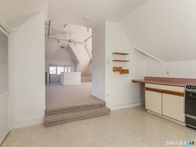 68 Wilson Avenue APT 105, Torrington, CT 06790