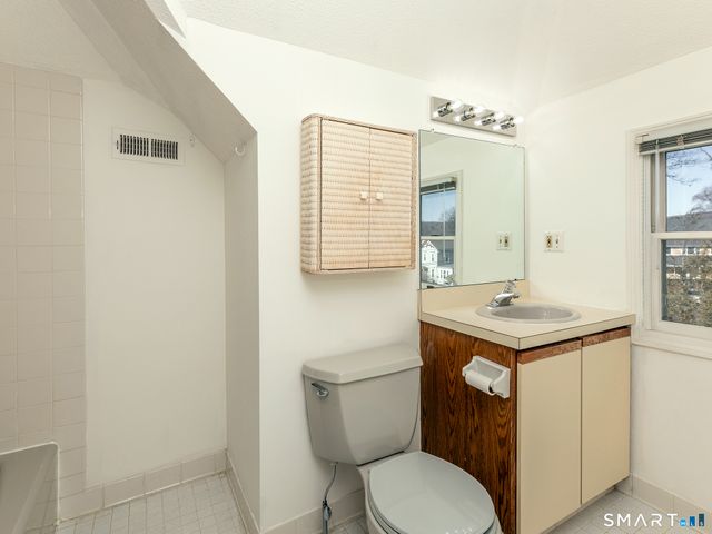 68 Wilson Avenue APT 105, Torrington, CT 06790