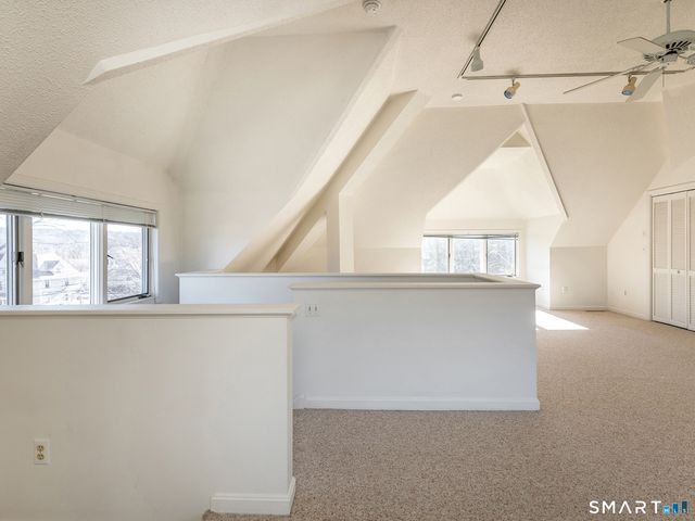 68 Wilson Avenue APT 105, Torrington, CT 06790