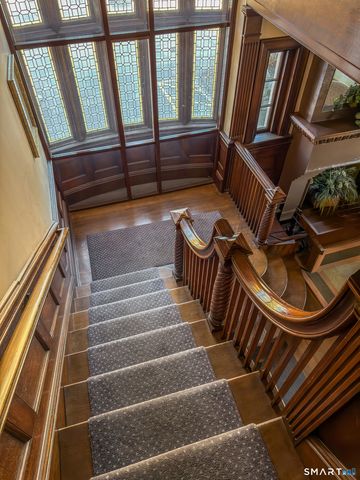 68 Wilson Avenue APT 105, Torrington, CT 06790