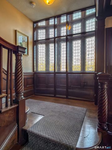 68 Wilson Avenue APT 105, Torrington, CT 06790