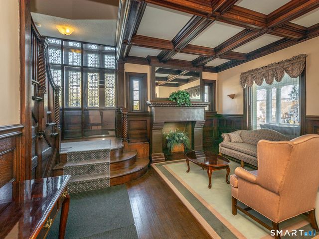 68 Wilson Avenue APT 105, Torrington, CT 06790