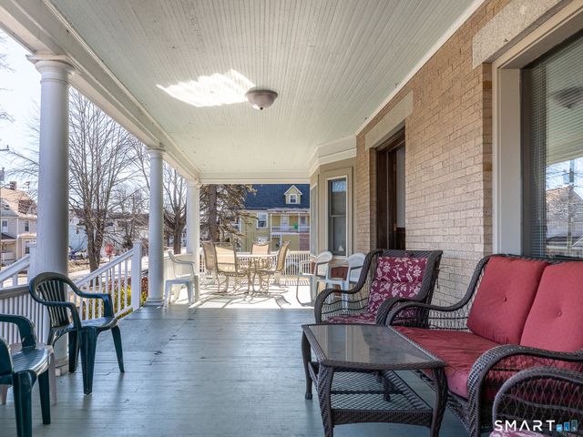 68 Wilson Avenue APT 105, Torrington, CT 06790