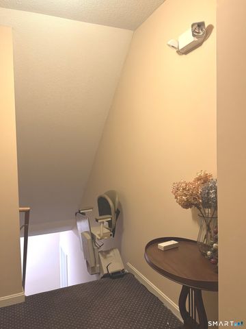 68 Wilson Avenue APT 105, Torrington, CT 06790