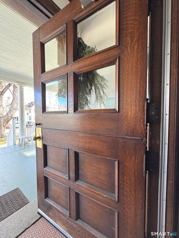 68 Wilson Avenue APT 105, Torrington, CT 06790