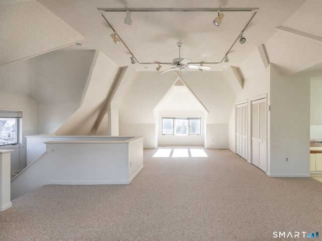 68 Wilson Avenue APT 105, Torrington, CT 06790