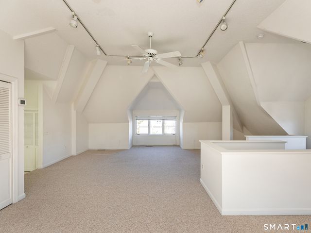 68 Wilson Avenue APT 105, Torrington, CT 06790