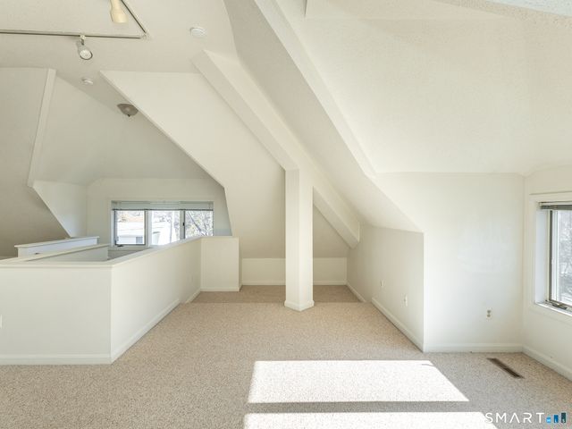 68 Wilson Avenue APT 105, Torrington, CT 06790