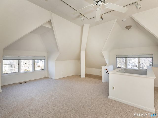 68 Wilson Avenue APT 105, Torrington, CT 06790