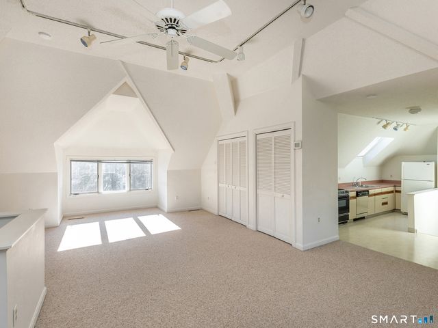 68 Wilson Avenue APT 105, Torrington, CT 06790