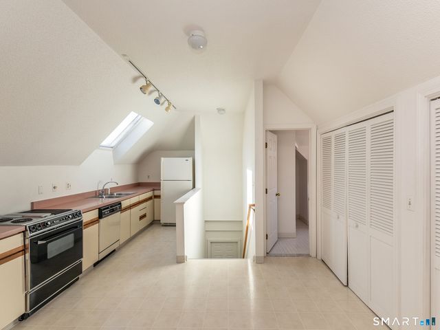 68 Wilson Avenue APT 105, Torrington, CT 06790