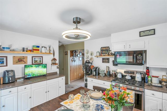 209 Iceland Drive, Huntington Station, NY 11746