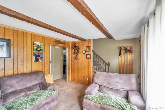 209 Iceland Drive, Huntington Station, NY 11746