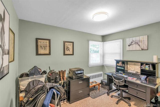 209 Iceland Drive, Huntington Station, NY 11746