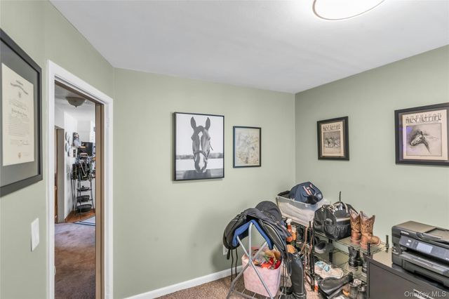 209 Iceland Drive, Huntington Station, NY 11746
