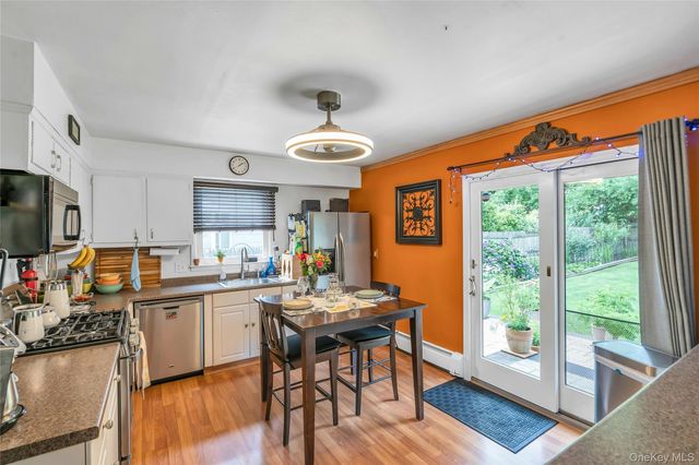 209 Iceland Drive, Huntington Station, NY 11746