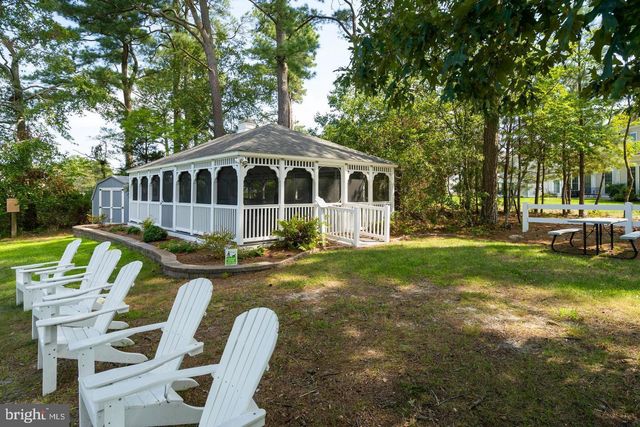 31857 CREEK SHORE CT, Ocean View, DE 19970