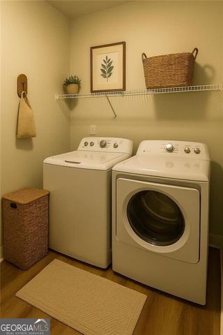 65 Shelby Court, Commerce, GA 30529