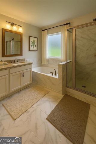 65 Shelby Court, Commerce, GA 30529