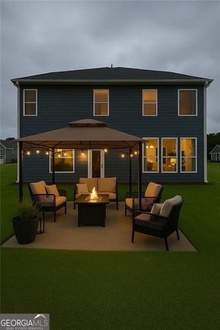 65 Shelby Court, Commerce, GA 30529