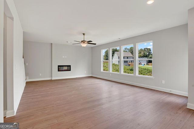 65 Shelby Court, Commerce, GA 30529