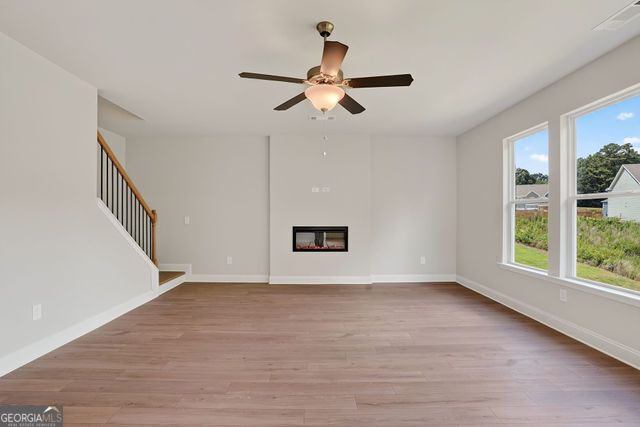 65 Shelby Court, Commerce, GA 30529