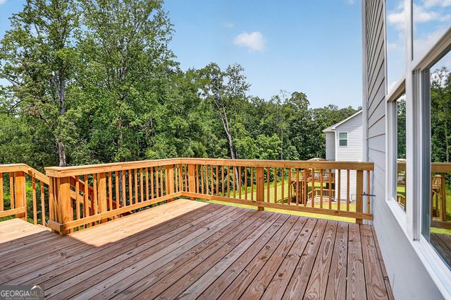 65 Shelby Court, Commerce, GA 30529