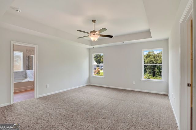 65 Shelby Court, Commerce, GA 30529