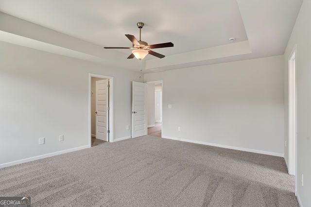 65 Shelby Court, Commerce, GA 30529