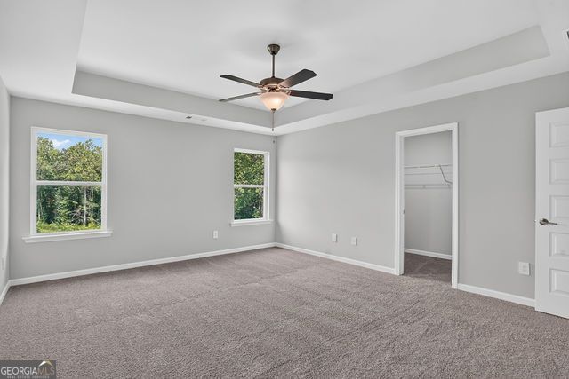 65 Shelby Court, Commerce, GA 30529