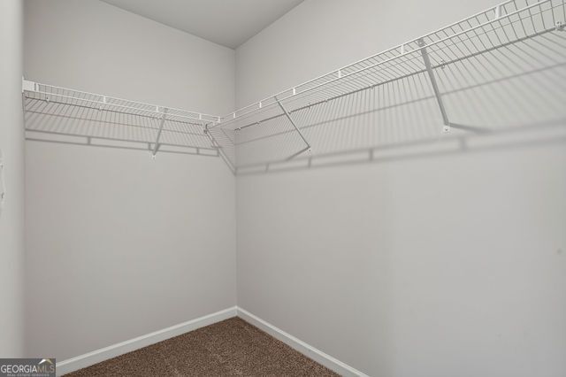 65 Shelby Court, Commerce, GA 30529