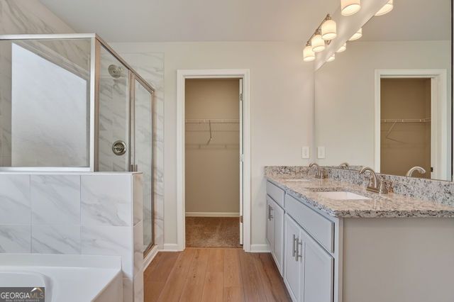 65 Shelby Court, Commerce, GA 30529