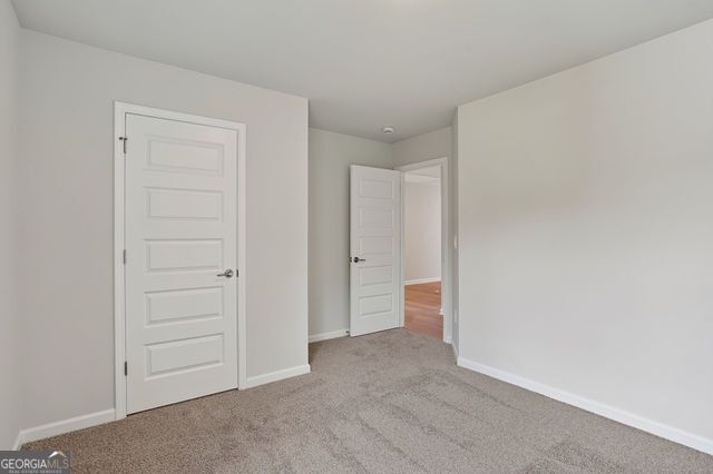 65 Shelby Court, Commerce, GA 30529