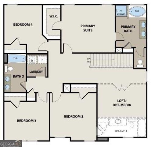 65 Shelby Court, Commerce, GA 30529