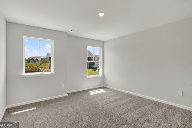 65 Shelby Court, Commerce, GA 30529