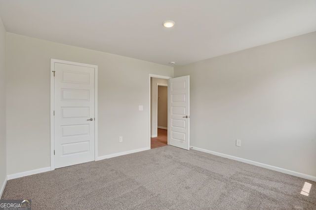 65 Shelby Court, Commerce, GA 30529