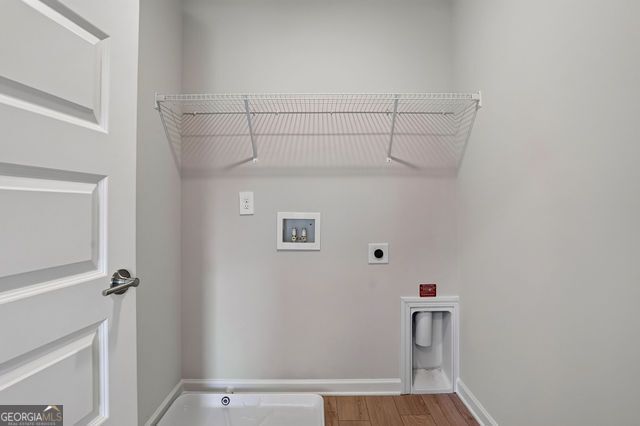 65 Shelby Court, Commerce, GA 30529