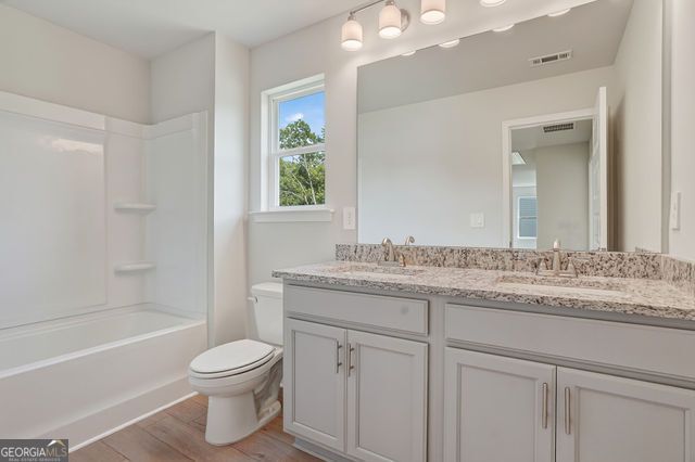 65 Shelby Court, Commerce, GA 30529