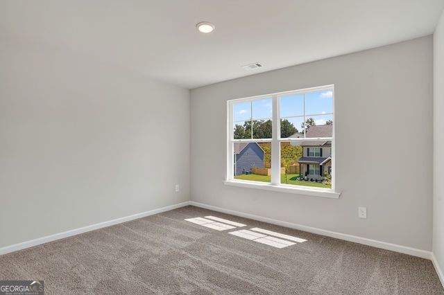 65 Shelby Court, Commerce, GA 30529